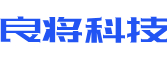 祁县软件开发公司