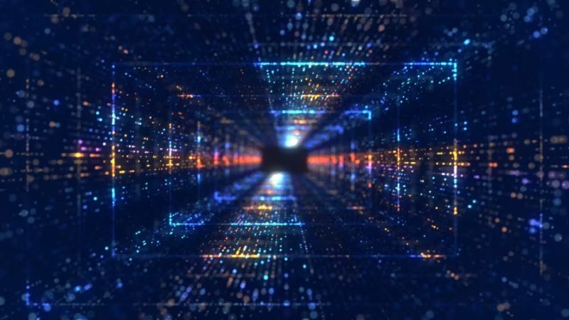 祁县软件开发公司推荐:全面解读网络应用程序开发全流程